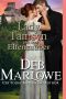 [Castle Keyvnor Pixies 01] • Lady Tamsyn und der Elfenzauber
